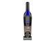 Автомобільний пилосос Aspiring Gale 3 Wireless 12000 Pa - изображение 5