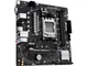Материнська плата Asus PRIME A620M-K - зображення 2
