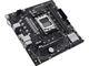 Материнська плата Asus PRIME A620M-K - зображення 3
