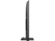 Телевізор Hisense 75U7Q PRO - изображение 5