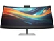 Монітор HP 740pm (8Y2R2AA) - изображение 1