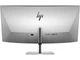 Монітор HP 740pm (8Y2R2AA) - изображение 6