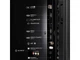 Телевізор Hisense 43A6Q - зображення 3