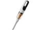 Вертикальний + ручний пилосос (2в1) Deerma DEM-T10W - изображение 4