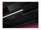 Витяжка Т-подібна AEG NDB6791HB - изображение 6