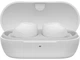 Навушники TWS Sony WF-C710N White (WFC710NW.CE7) - зображення 4