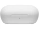 Навушники TWS Sony WF-C710N White (WFC710NW.CE7) - зображення 5