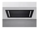 Витяжка вбудована AEG NDC7791SB - изображение 2