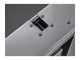 Витяжка вбудована AEG NDC7791SB - изображение 3