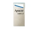 USB флеш накопичувач Apacer 32 GB AH155 Blue (AP32GAH155U-1) - изображение 1