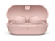 Навушники TWS Sony WF-C710N Pink (WFC710NP.CE7) - изображение 2