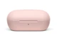 Навушники TWS Sony WF-C710N Pink (WFC710NP.CE7) - изображение 3
