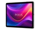 Планшет Pixus Combo 8/256GB Gray (4897058532036) - зображення 3