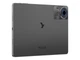 Планшет Pixus Combo 8/256GB Gray (4897058532036) - зображення 4