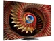 Телевізор TCL 85C8K - зображення 3