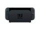 Портативна ігрова приставка Nintendo Switch 2 Black Mario Kart World Bundle (0045496321529) - изображение 3