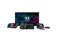 Портативна ігрова приставка Nintendo Switch 2 Black Mario Kart World Bundle (0045496321529) - изображение 6