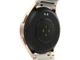 Cмарт-часи Hama Fit Watch 8900 Gold/Beige - зображення 5
