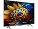 Телевізор TCL 43C69B - зображення 3