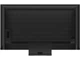 Телевізор TCL 50C7K - изображение 5