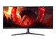 Монітор Acer XZ340CUJ0bmiiphx (UM.CX0EE.009) - изображение 1
