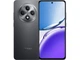 Смартфон OPPO Reno12 FS 5G 8/512GB Matte Gray (6932169351430) - зображення 1