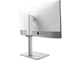 Монітор BenQ PD2730S (9H.LN7LA.TBE) - изображение 5