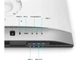 Монітор BenQ PD2730S (9H.LN7LA.TBE) - изображение 6