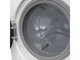 Прально-сушильна машина Gorenje WD2PA1X64ADAAW - зображення 9