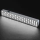 LED светильник аварийный 60 LED 6500K 230V TITANUM TL-EM1108 - изображение 2