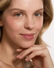 Блеск для губ Lipss Lipper Киевский торт 8 мл - изображение 4