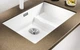 Мойка кухонная Blanco - 523542 SUBLINE 700-U LEVEL - изображение 8