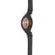 Жіночий Спортивний Дайверський Наручний Годинник CASIO GMA-S2100MD-1AER G-Shock - изображение 6