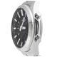 Чоловічий Класичний Наручний Годинник CASIO EFV-C120D-1AEF - изображение 5