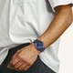 Спортивний Дайверський Наручний Годинники CASIO GM-2100N-2AER G-Shock - зображення 3