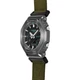 Чоловічий Спортивний Дайверський Наручний Годинник CASIO GM-2100CB-3AER G-Shock - изображение 8