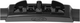 Wycieraczka Alca AS286 Heyner Super Flat Premium 650 mm (4028224286006) - obraz 4