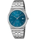Чоловічий Класичний Наручний Годинник CASIO MTP-B145D-2A2VEF - изображение 1