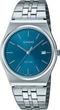 Чоловічий Класичний Наручний Годинник CASIO MTP-B145D-2A2VEF - изображение 2