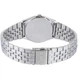 Чоловічий Класичний Наручний Годинник CASIO MTP-B145D-2A2VEF - изображение 4
