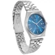 Чоловічий Класичний Наручний Годинник CASIO MTP-B145D-2A2VEF - изображение 5