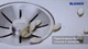 Кухонна мийка Blanco - 523732 SUBLINE 375-U - зображення 9
