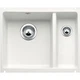 Кухонна мийка Blanco - 514522 SUBLINE 350 150-U - зображення 1