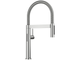 Смеситель кухонный Blanco - CULINA-S II Mini Sensor 527466 - изображение 1