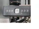 Кавоварка Electrolux - E8EC1-8BP - зображення 7