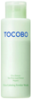 Пілінг для обличчя Tocobo Cica Calming Powder Wash ензимний 50 г (8809835060607) - зображення 1
