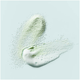 Пілінг для обличчя Tocobo Cica Calming Powder Wash ензимний 50 г (8809835060607) - зображення 3