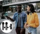 Бездротові петличні мікрофони Wireless Microphone 2 для Android - зображення 5