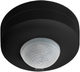 Czujnik ruchu Eglo DETECT ME 6 Black (97422) - obraz 1