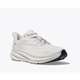 Женские кроссовки HOKA ONE ONE CLIFTON 9 1127896 CYWH 37,5 (EU 37 1/3, USA 6B, 23 см) белые - изображение 1